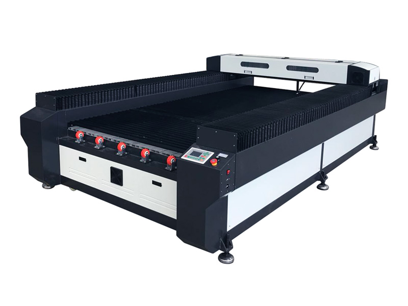 4x8 大理石、花崗巖、石材激光雕刻機出售