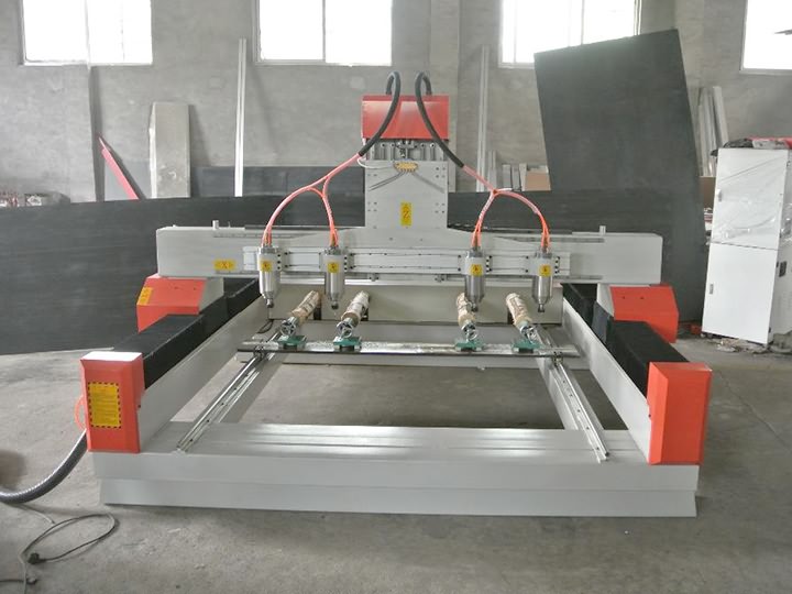 3D 雕刻數(shù)控雕刻機(jī) 3D 雕刻數(shù)控雕刻機(jī)