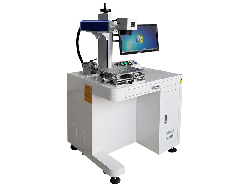 STJ-20FM 玻璃用光纖激光蝕刻機(jī) STJ-20FM 玻璃用光纖激光蝕刻機(jī)