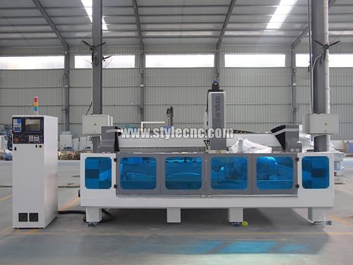 石材切割拋光數(shù)控加工中心 石材切割拋光數(shù)控加工中心