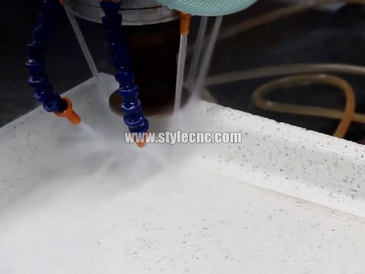 石材切割拋光數(shù)控加工中心 石材切割拋光數(shù)控加工中心