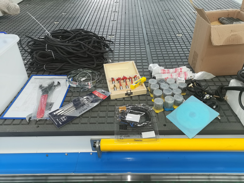 數(shù)控雕刻刻機(jī)配件 數(shù)控雕刻刻機(jī)配件