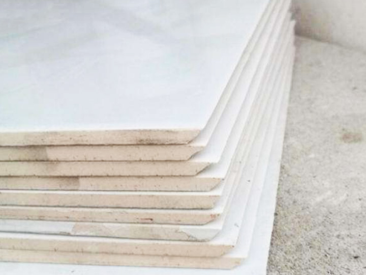 五軸數(shù)控石材切割橋切機(jī)，適用于石英臺(tái)面項(xiàng)目