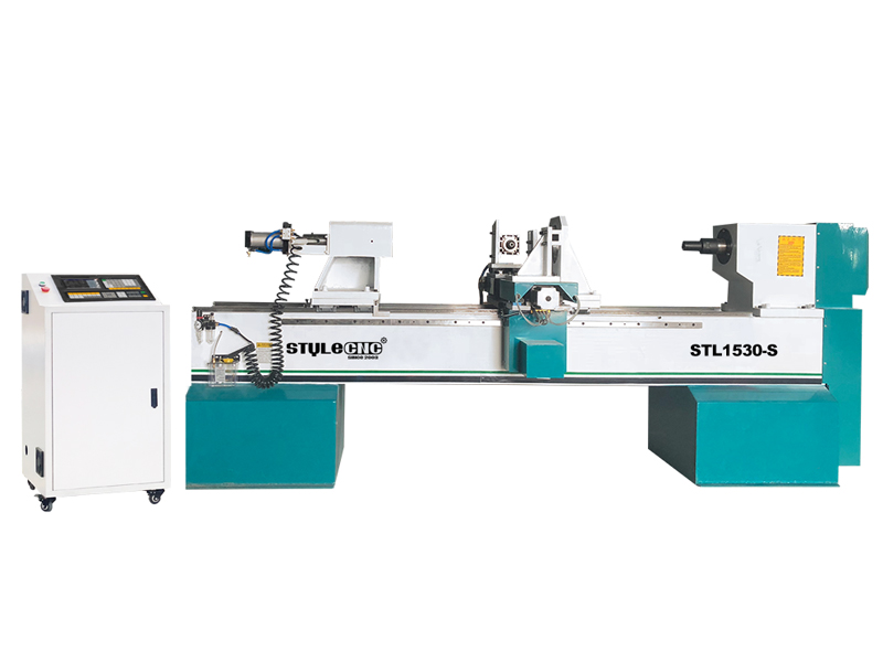 STL1530-S STL1530-S
