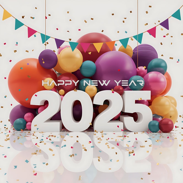 2025年新年促銷(xiāo):折扣和清倉(cāng)數(shù)控機(jī)床 2025年新年促銷(xiāo):折扣和清倉(cāng)數(shù)控機(jī)床