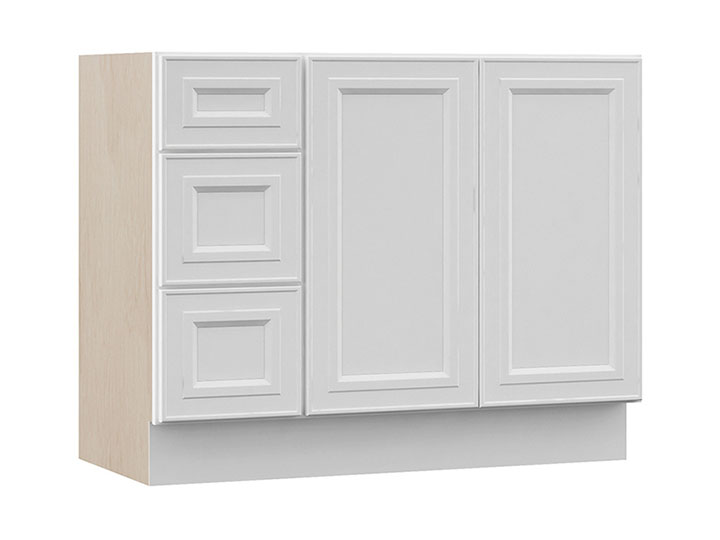 用于櫥柜制作項目的全自動數控雕刻機