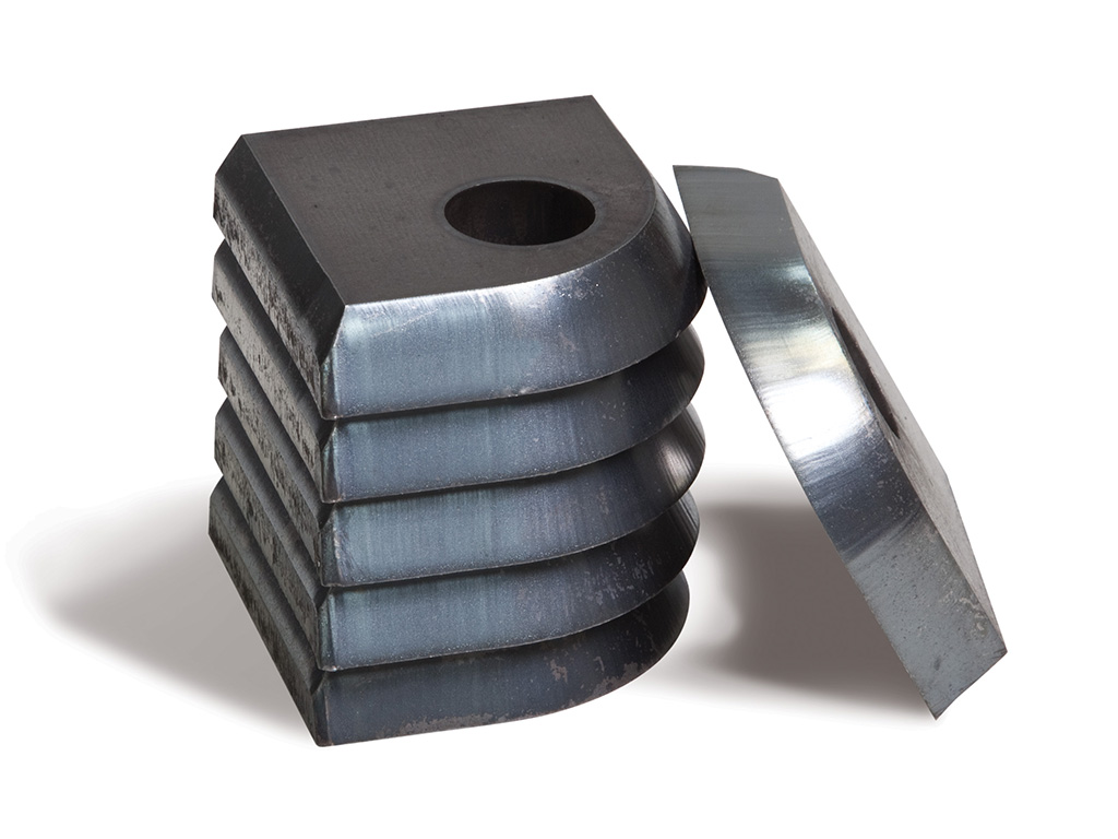 數控等離子切割 18mm 碳鋼項目