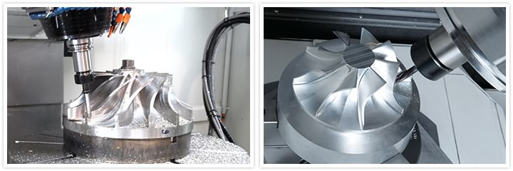 5軸數(shù)控機(jī)床樣品 5軸數(shù)控機(jī)床樣品