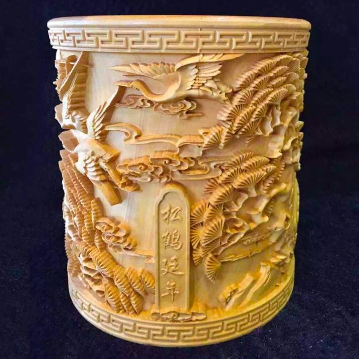 3D CNC雕刻機(jī)項(xiàng)目 3D CNC雕刻機(jī)項(xiàng)目