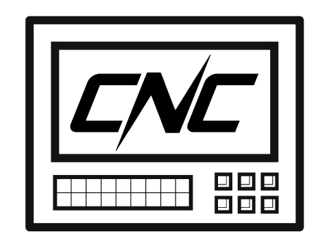 什么是 CNC（計算機數控）？