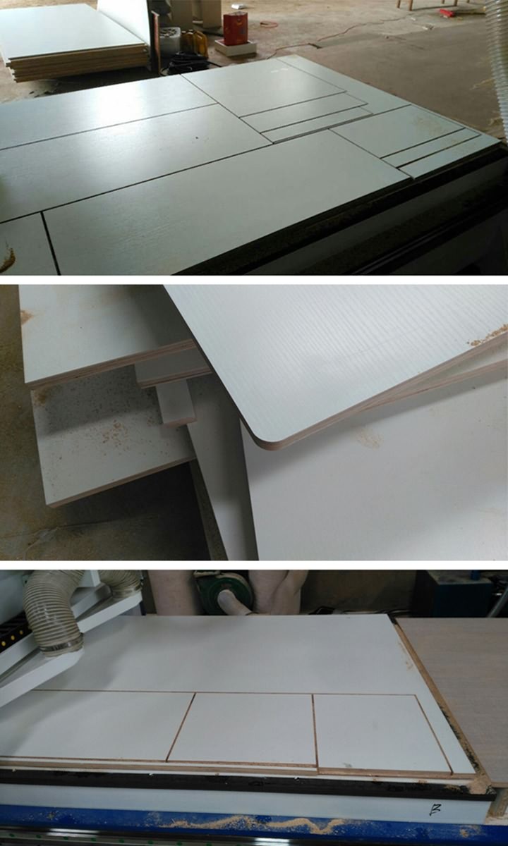 自動換刀數(shù)控雕刻刻機(jī)項目 自動換刀數(shù)控雕刻刻機(jī)項目