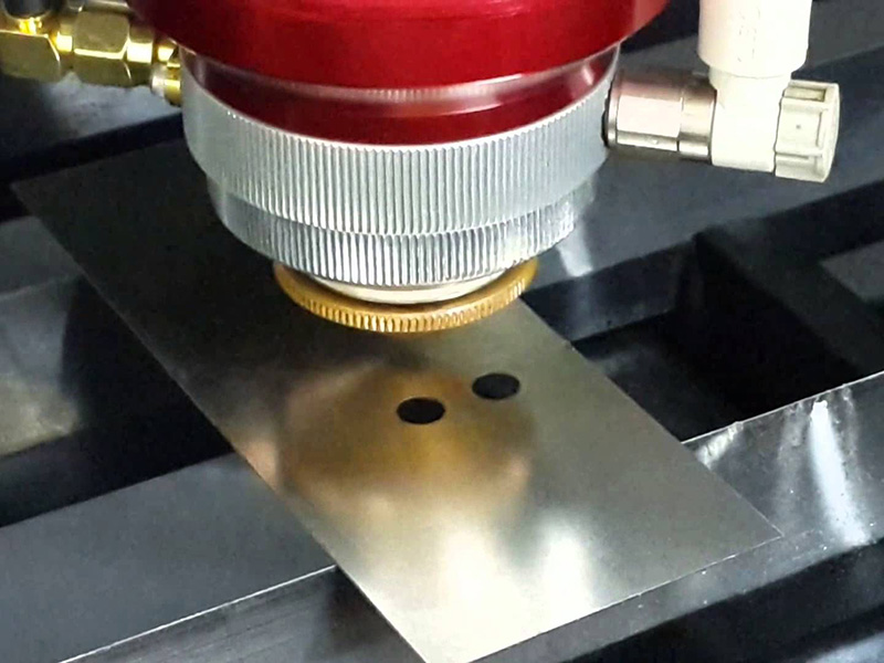 金屬激光切割機 金屬激光切割機