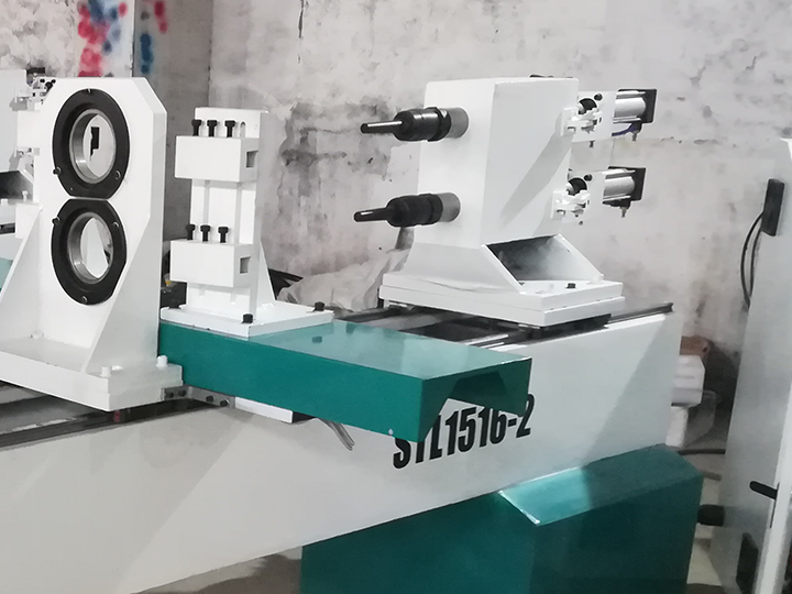 氣缸穩定工件 氣缸穩定工件