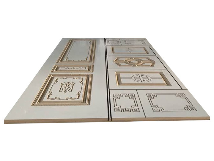 低價工業(yè)數(shù)控雕刻機出售 低價工業(yè)數(shù)控雕刻機出售