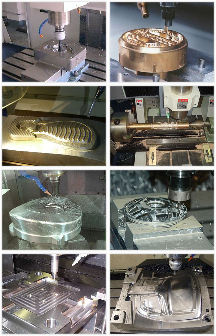 數(shù)控成型機(jī)項(xiàng)目 數(shù)控成型機(jī)項(xiàng)目