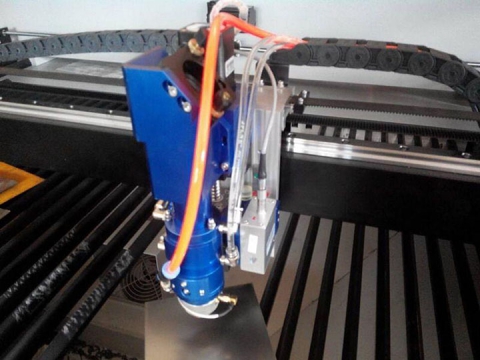 為什么 CO2 激光切割機X軸與Y軸晃動? 為什么 CO2 激光切割機X軸與Y軸晃動?