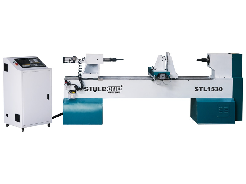 STL1530 STL1530