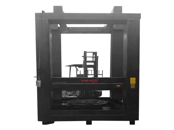 四軸數(shù)控石雕機,適用于佛像和雕塑 四軸數(shù)控石雕機,適用于佛像和雕塑