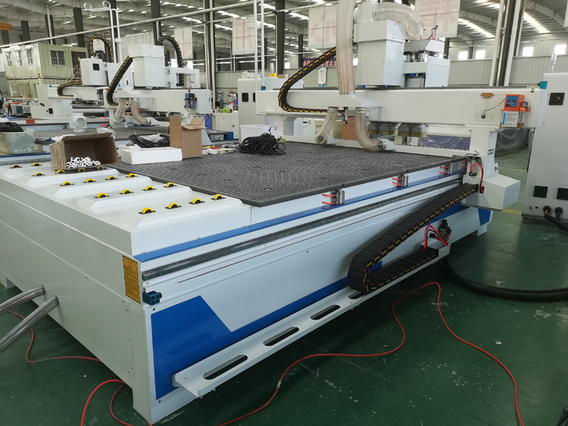 真空吸臺(tái) S1-IV 真空吸臺(tái) S1-IV