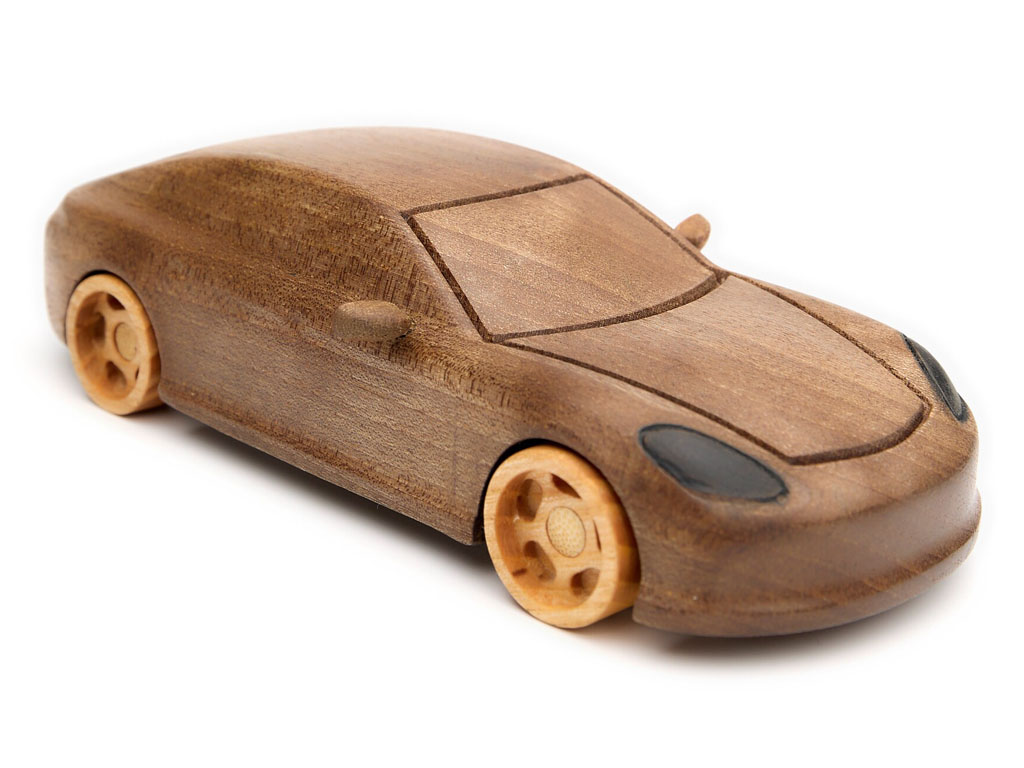 用于車身制造項目的五軸數控雕刻機