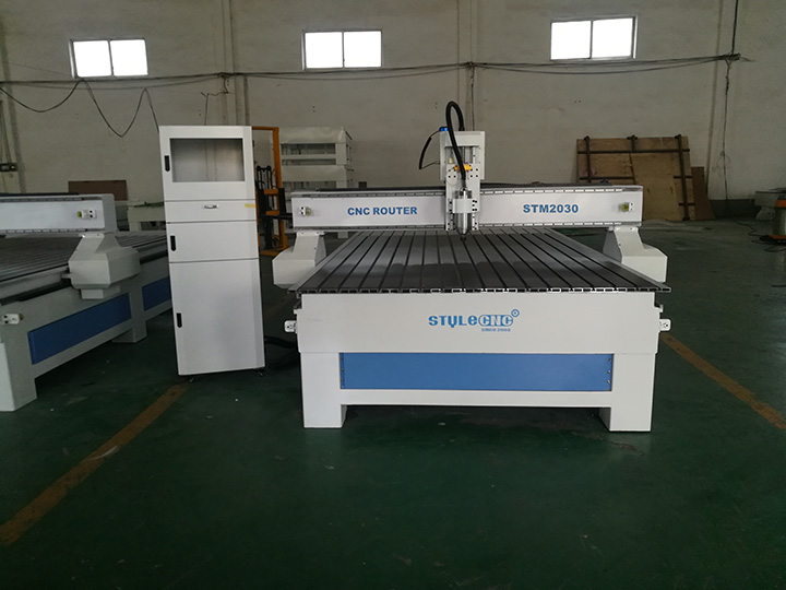 工業(yè)數(shù)控雕刻機出售 工業(yè)數(shù)控雕刻機出售