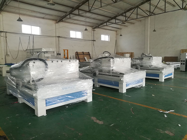 工業(yè)數(shù)控雕刻機包 工業(yè)數(shù)控雕刻機包