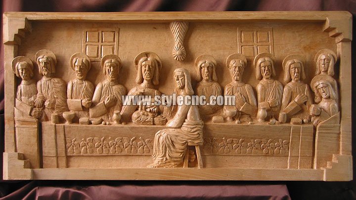 工業(yè)數(shù)控雕刻機 3D 雕刻項目 工業(yè)數(shù)控雕刻機 3D 雕刻項目