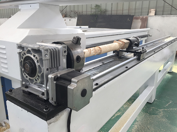 用于數控雕刻機車床的旋轉裝置(CNC 車床雕刻機附加裝置) 用于數控雕刻機車床的旋轉裝置(CNC 車床雕刻機附加裝置)