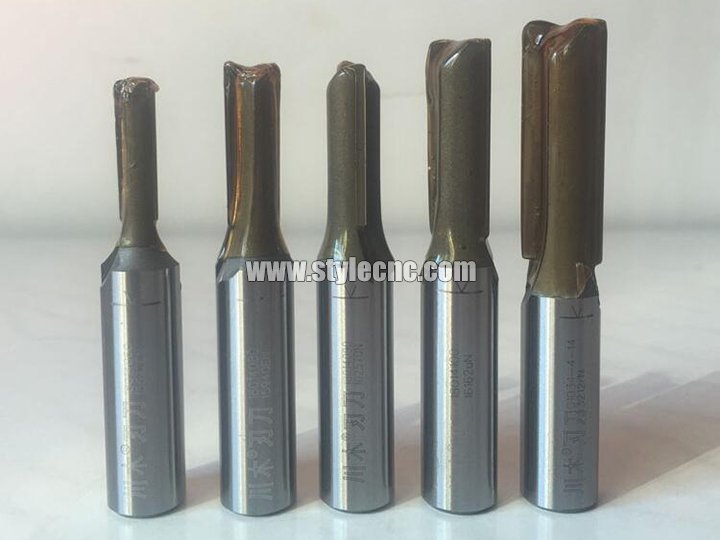 直槽數(shù)控鉆頭 直槽數(shù)控鉆頭