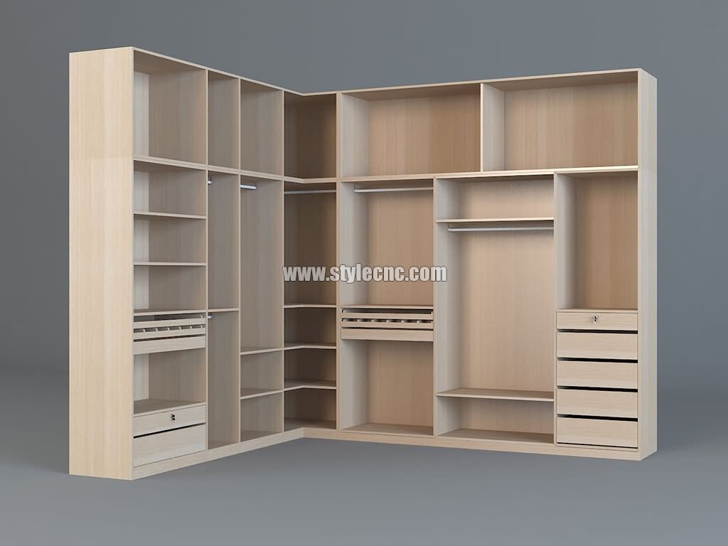 現(xiàn)代定制家具 現(xiàn)代定制家具