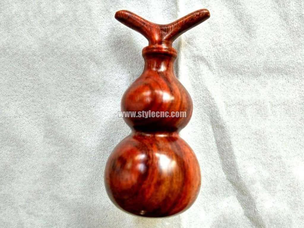 木制工藝品車削項(xiàng)目