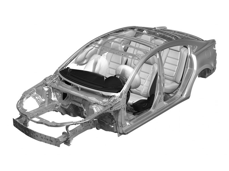 用于熱成型塑料、模塑塑料和復合材料部件邊緣修整的五軸數控雕刻機