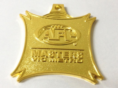 用于金雕和雕刻項目的金屬數控雕刻機