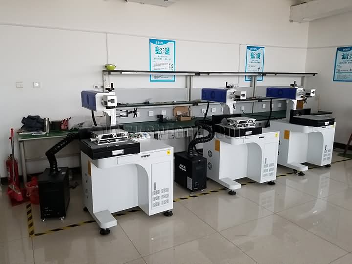 椰子激光雕刻機 椰子激光雕刻機