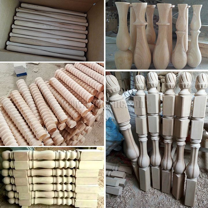 自進(jìn)料數(shù)控木工車(chē)床項(xiàng)目 自進(jìn)料數(shù)控木工車(chē)床項(xiàng)目