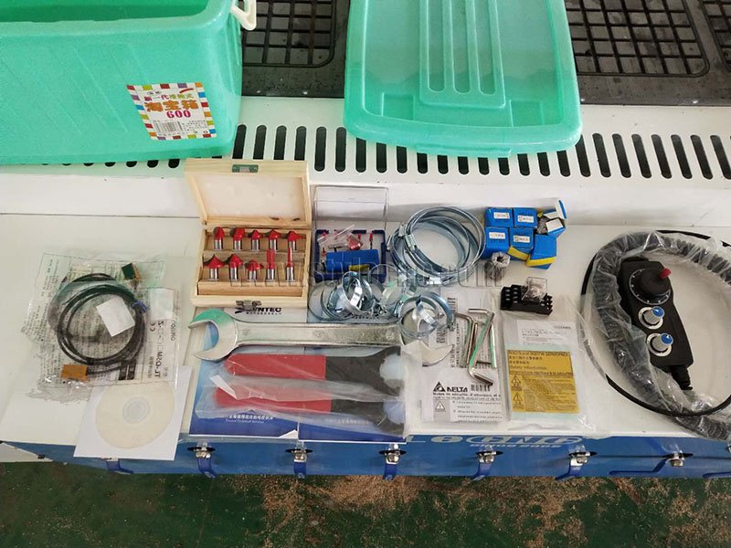 自動換刀數控雕刻刻機工具 自動換刀數控雕刻刻機工具