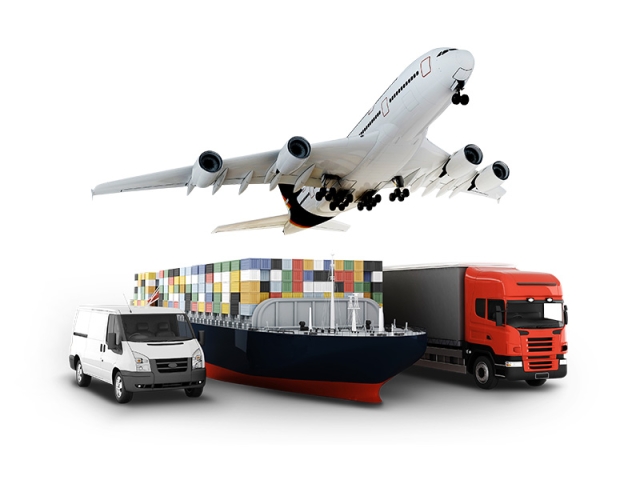 在海外購買新數(shù)控機床的好處