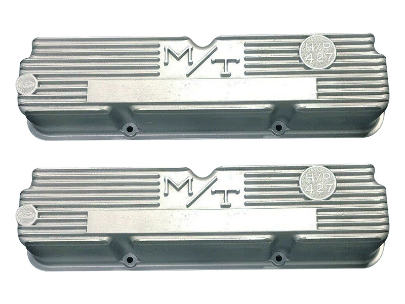 用于鋁零件加工項目的數(shù)控雕刻機