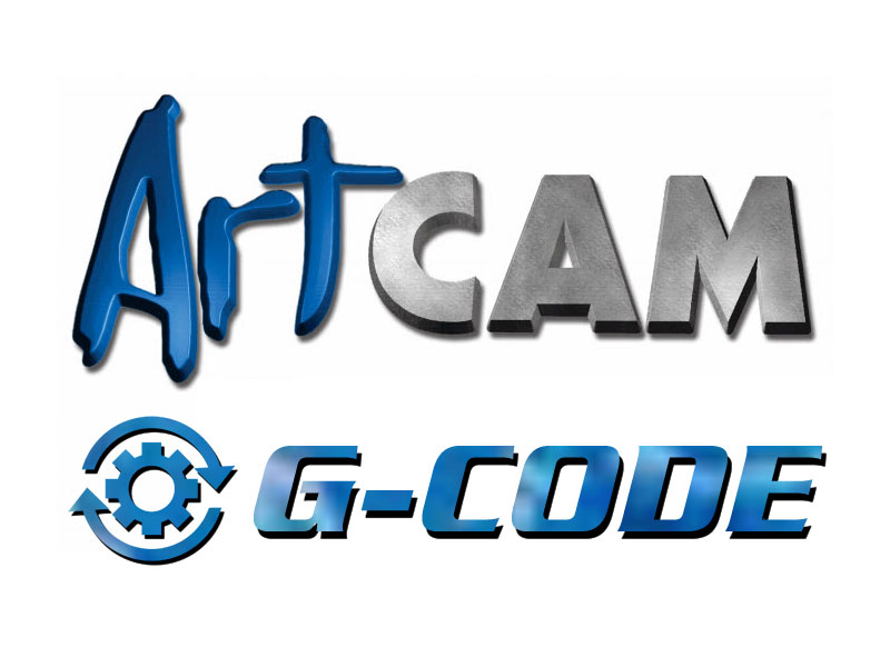 如何使用 ArtCAM 為數(shù)控機(jī)床生成 G 代碼文件? 如何使用 ArtCAM 為數(shù)控機(jī)床生成 G 代碼文件?