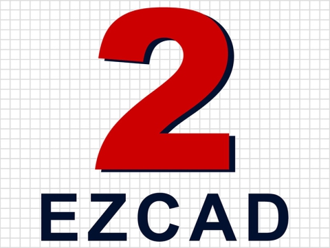 如何安裝和使用EZCAD激光打標(biāo)機(jī)? 如何安裝和使用EZCAD激光打標(biāo)機(jī)?