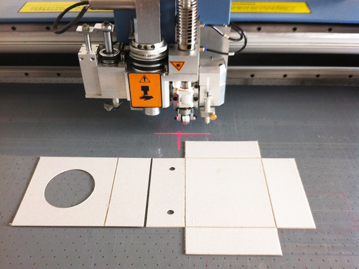 數字紙箱切割機 數字紙箱切割機