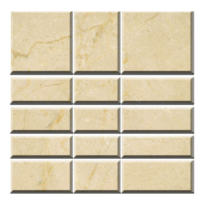 五軸數(shù)控石材切割橋切機(jī)，適用于花崗巖臺(tái)面項(xiàng)目