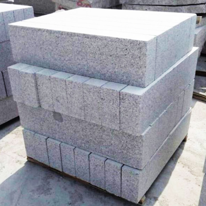 適用于大理石切割項(xiàng)目的五軸數(shù)控石材切割橋鋸