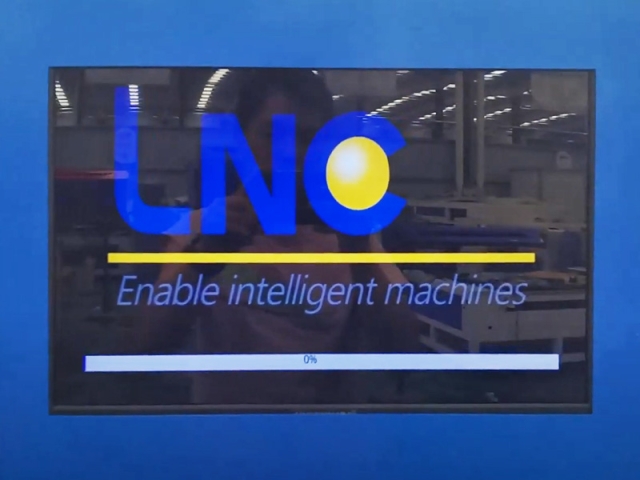 如何將寶元數(shù)字控制器用于自動(dòng)換刀數(shù)控雕刻刻機(jī)？