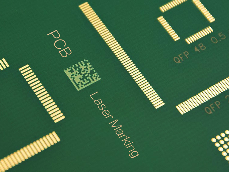 如何選擇定制的PCB激光打標(biāo)、雕刻和蝕刻機(jī)? 如何選擇定制的PCB激光打標(biāo)、雕刻和蝕刻機(jī)?