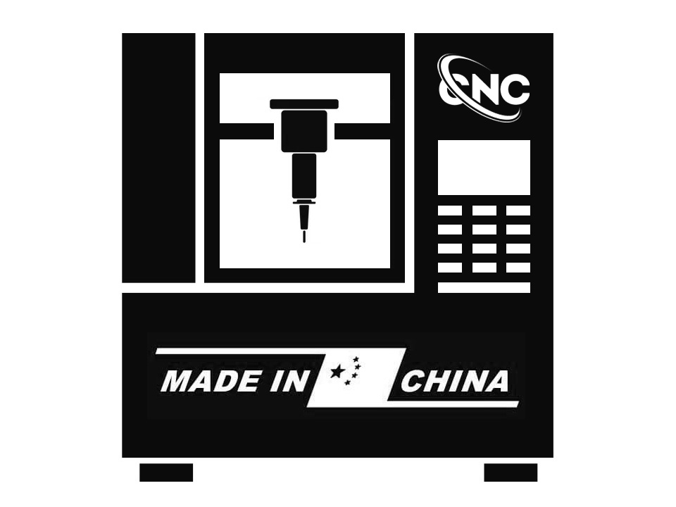 中國數控機床 中國數控機床