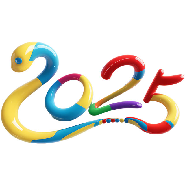 2025年春節(jié)各類(lèi)型數(shù)控機(jī)床特惠 2025年春節(jié)各類(lèi)型數(shù)控機(jī)床特惠