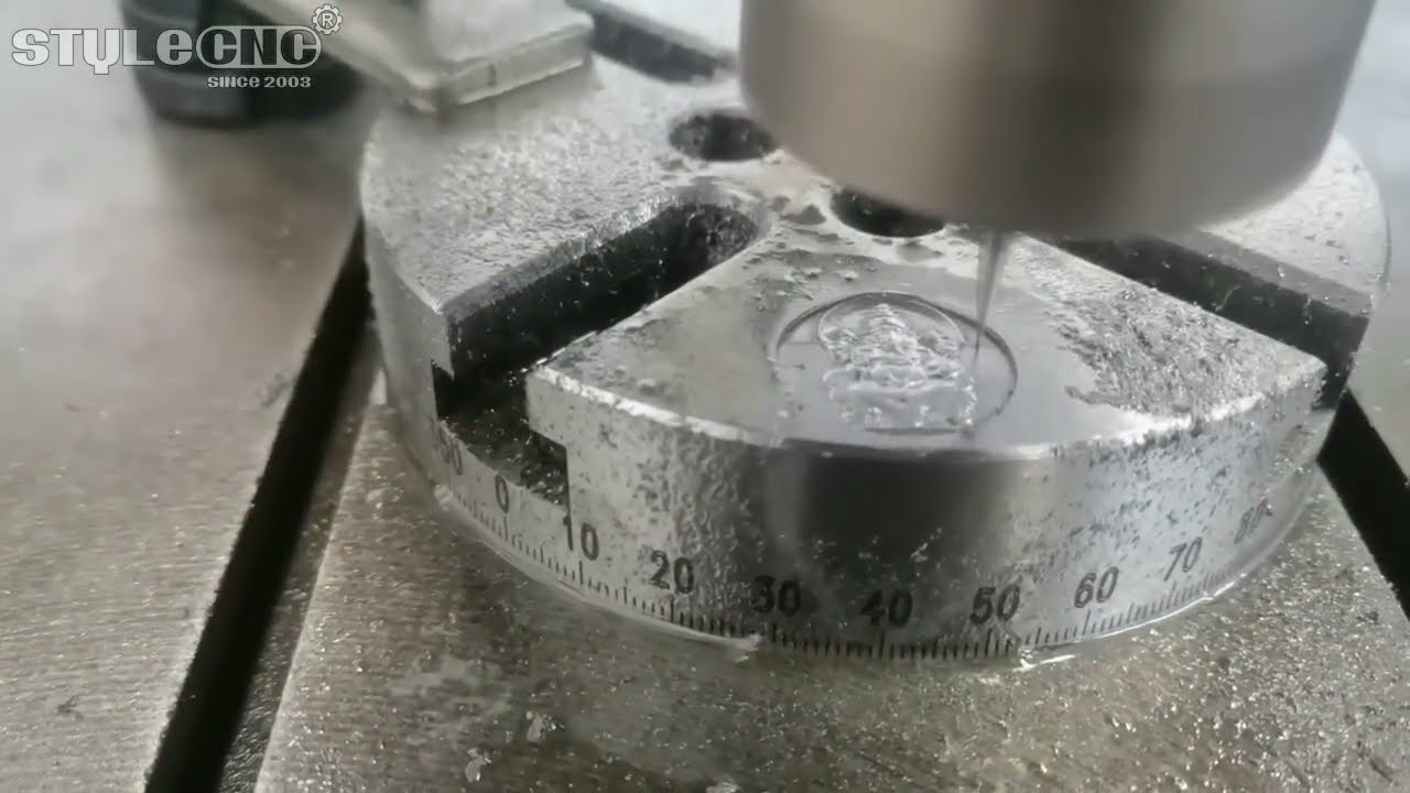 精密數控銑床 3D 浮雕不銹鋼 精密數控銑床 3D 浮雕不銹鋼