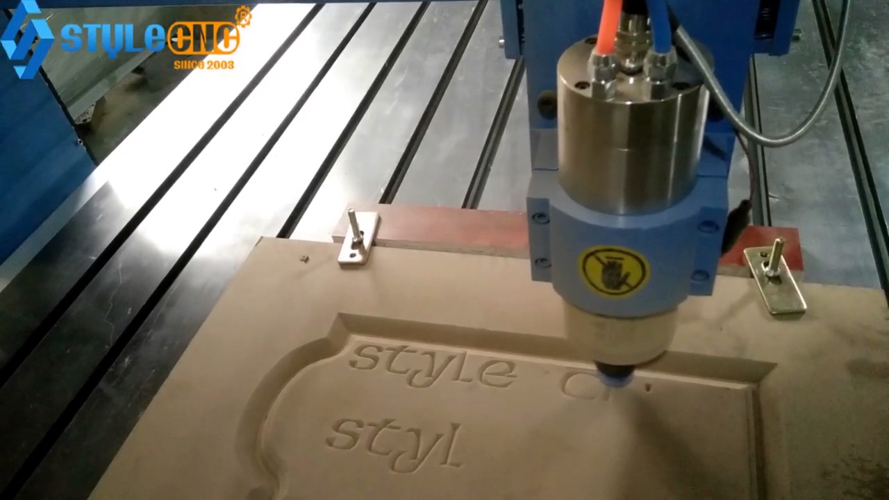 STG1224 廣告數(shù)控雕刻機(jī),適用于木材、MDF、亞克力 STG1224 廣告數(shù)控雕刻機(jī),適用于木材、MDF、亞克力