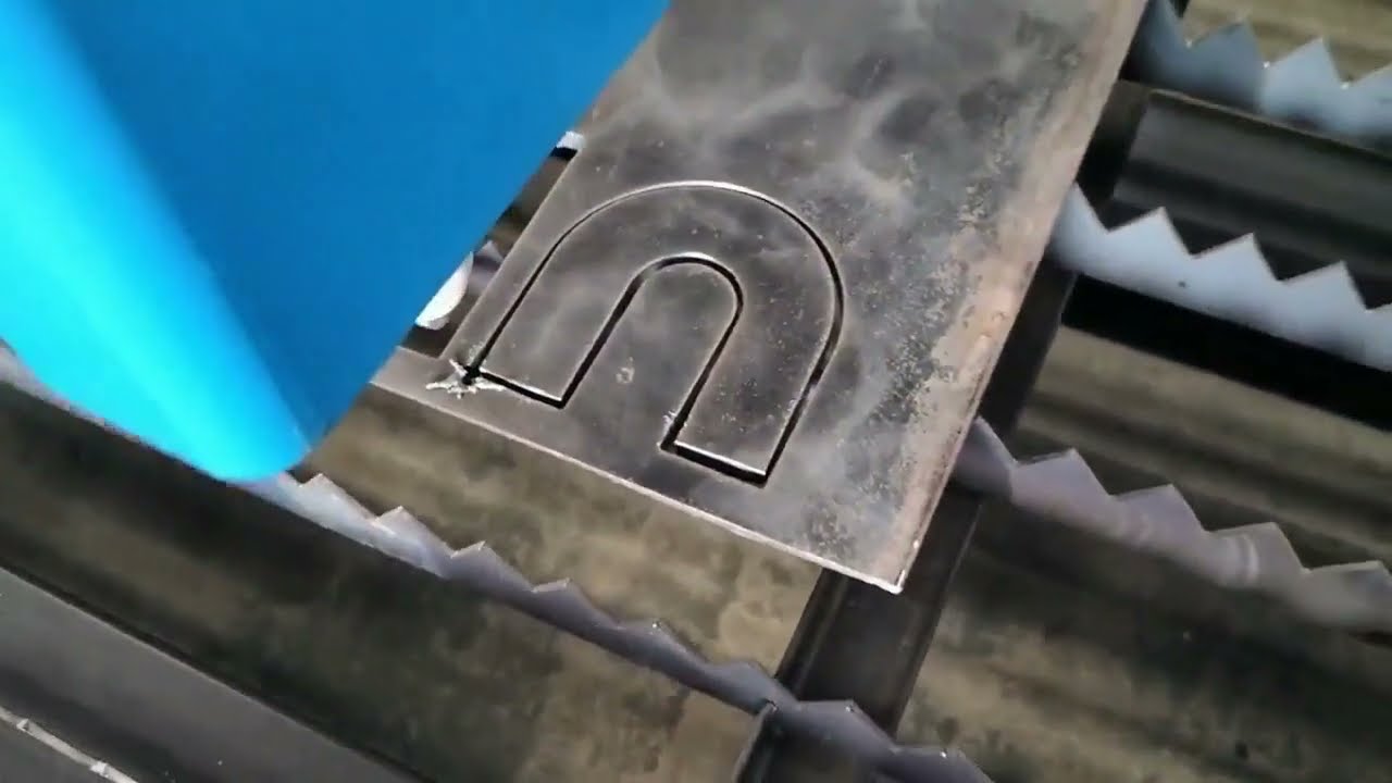 數(shù)控等離子切割機的用途是什么 數(shù)控等離子切割機的用途是什么